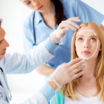 5e7c4f069424414ee9781525e192d0c4