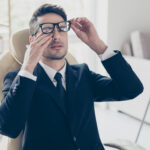 6a6c465bc087d55b24cb5787decfcfe8