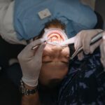 71965de825a2bcc26a814c30d0ec3a7d