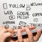 7a123da884425ba8f55c327cbf3f919a