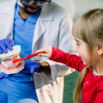 7b3caefff4110d6ada7a2f7b9082d15b