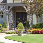 7dc3a50ae5a34f3e5e5048ea589e5746