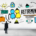 7e5e939a88ca190c9b7debb3311f4839