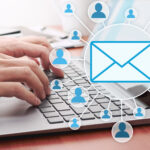 80e94a7ee1981cc11d019b2f13629861