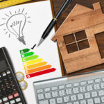 8e98969185ce2bf8aa1c0943b4d4398b