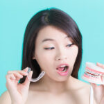 96e662a78cf13ec1602f7f40ce887f39