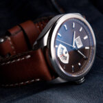 a96f05d63f058c119231af2778a8541d