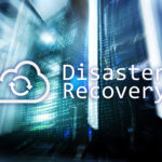 b584fa0da68dc08aa3ab61f38cc82acb