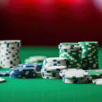 Image by chandlervid85 on Freepik