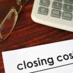 d4906d4d627f2cdc84c700de6a8fdba1