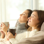 d5677d311edf6c8a3ca25541b2fd41e3