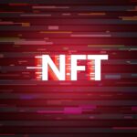 e35b1198945e1d1eeb062f8fbaca4e91