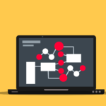 f6ebca12b53f4ed8056aaa4024f51e37