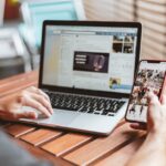 ff36f3b94ad9ace883e01e4776010466