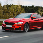 Image by azerbaijan_stockers on Freepik