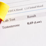 0eba9a60ddbaa32f8817ec1ec4d7704f