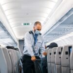 19532678038f7e8ca67937fa681e59dc