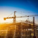 Image by evening_tao on Freepik