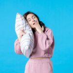 Image by KamranAydinov on Freepik