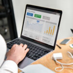 Image by rawpixel.com on Freepik