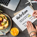 Image by rawpixel.com on Freepik