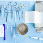 Image by nensuria on Freepik