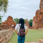 Image by tirachardz on Freepik