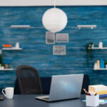 Image by DCStudio on Freepik