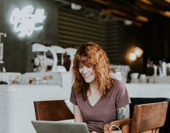 Photo by Brooke Cagle on Unsplash