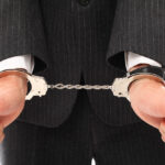 Image by Racool_studio on Freepik