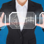 Image by creativeart on Freepik