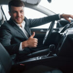 Image by standret on Freepik