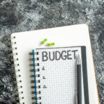 Image by mdjaff on Freepik