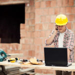 Image by gpointstudio on Freepik