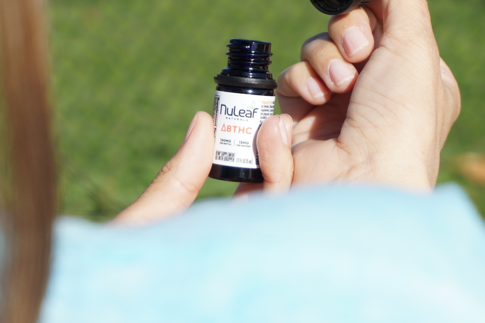 Photo by Elsa Olofsson on Unsplash