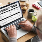 Image by rawpixel.com on Freepik