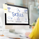 Image by rawpixel.com on Freepik