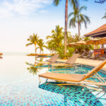 Image by lifeforstock on Freepik