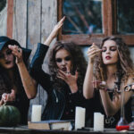 Image by teksomolika on Freepik