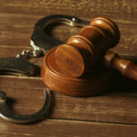 Image by fabrikasimf on Freepik