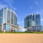 Image by onlyyouqj on Freepik