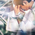 Image by jcomp on Freepik