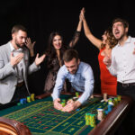 Image by YuliiaKa on Freepik