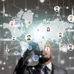 Image by jcomp on Freepik