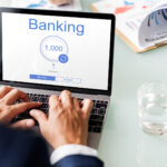 Image by rawpixel.com on Freepik