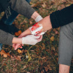 Image by prostooleh on Freepik