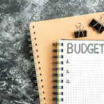 Image by mdjaff on Freepik