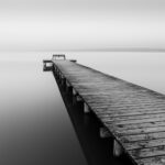 Black and White Photography