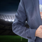 Image by creativeart on Freepik