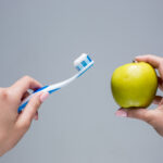 Image by master1305 on Freepik